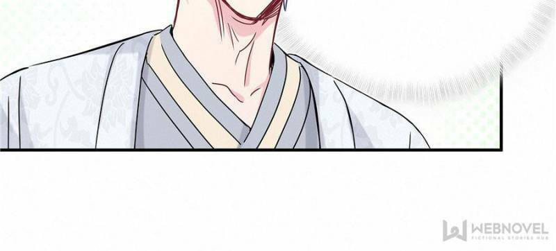 Whose Baby is it? (Colored) – Chapter 28 page 45