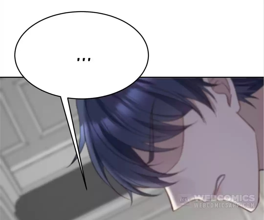 Live Happily Ever After With My Ex's Uncle – Chapter 2 page 28