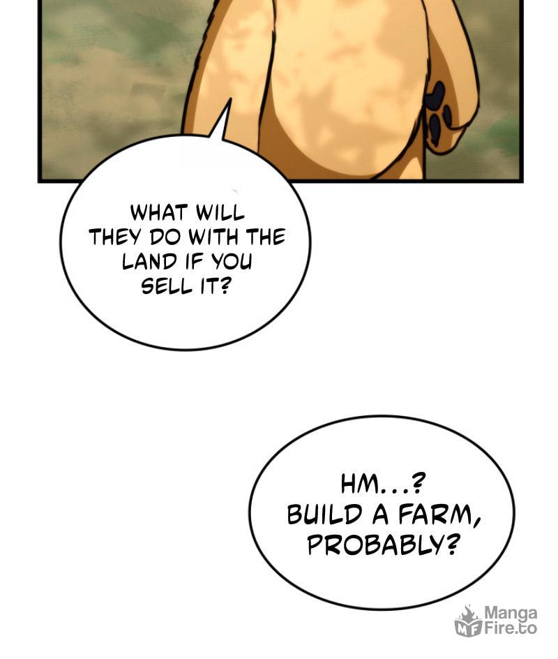 Ranker's Return – Chapter 8 page 24
