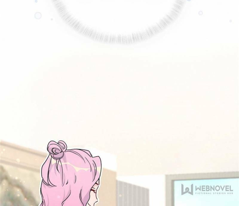 Whose Baby is it? (Colored) – Chapter 16 page 37