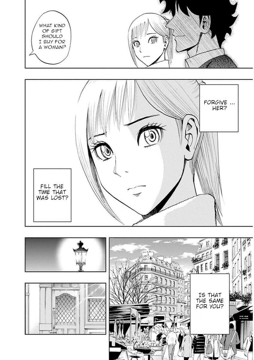 Time page 7