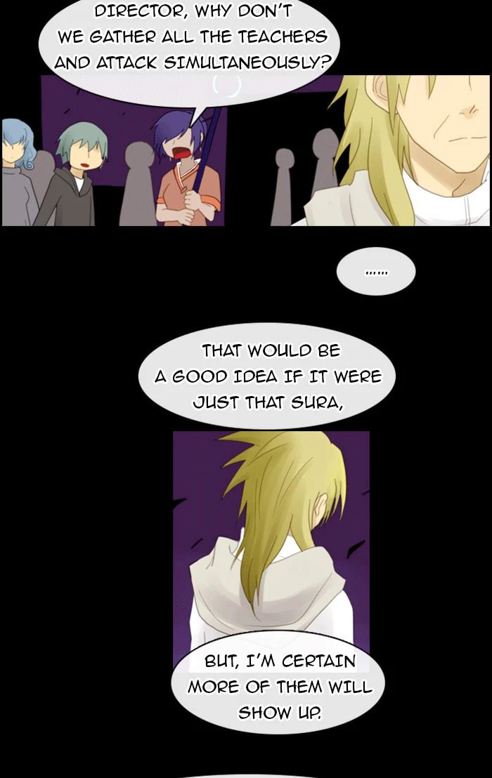 Kubera – Chapter 72 page 27