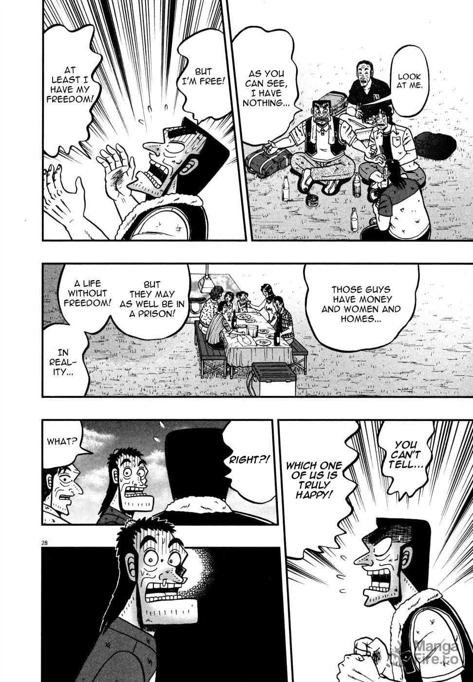 Oranges page 24
