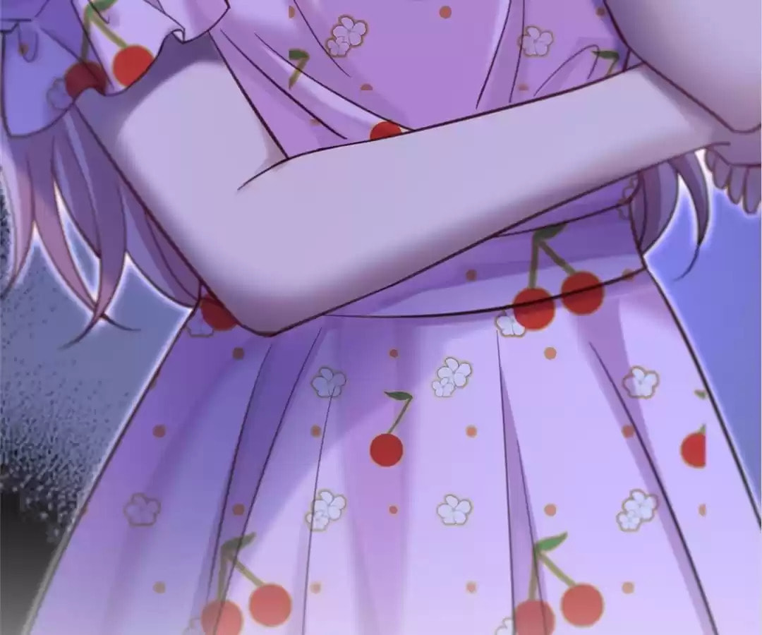 Live Happily Ever After With My Ex's Uncle – Chapter 2 page 51