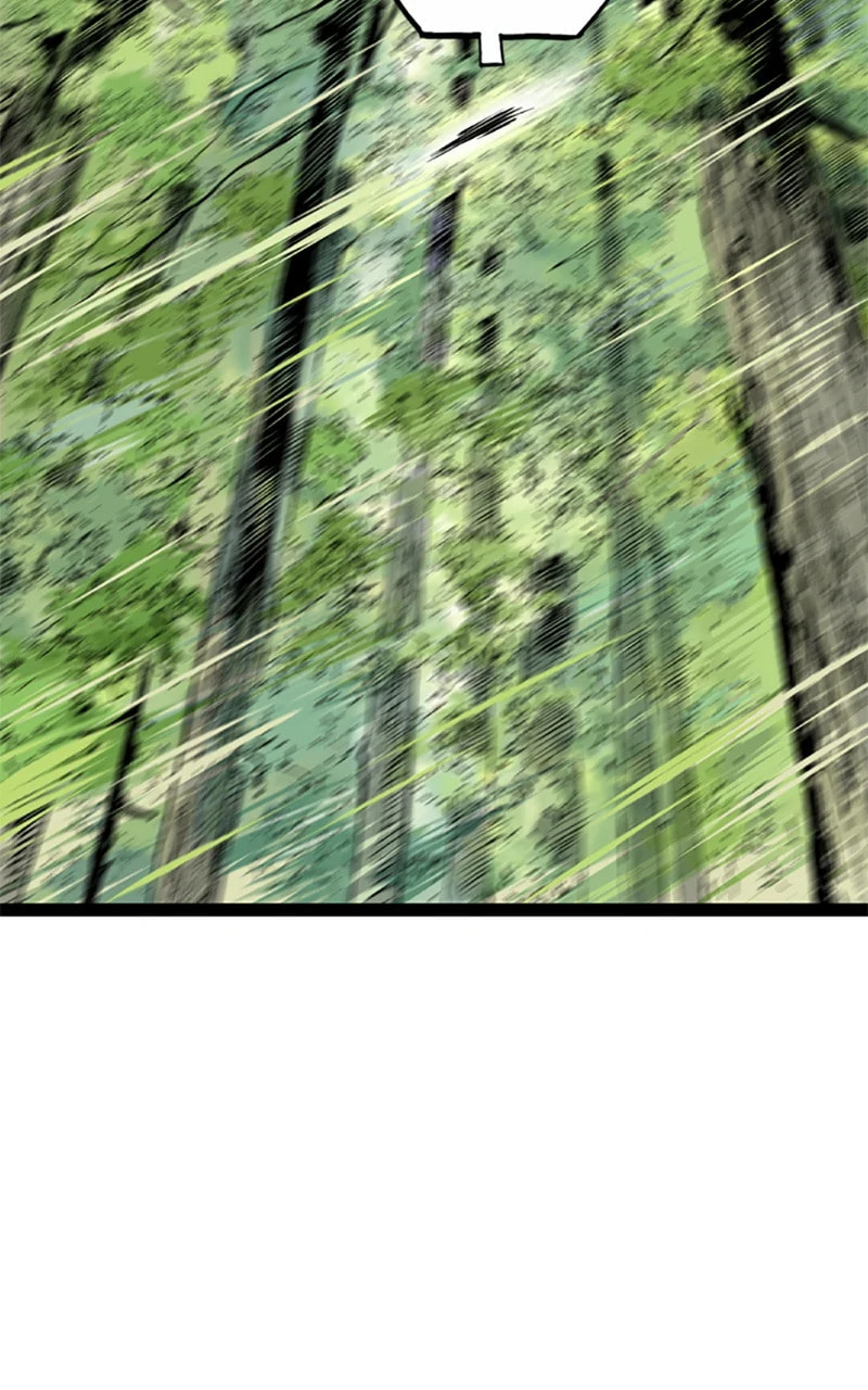 Asura (RYU Ki-Woon) – Chapter 23 page 88