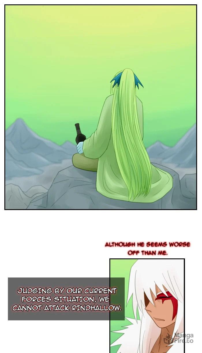 Kubera – Chapter 36 page 24