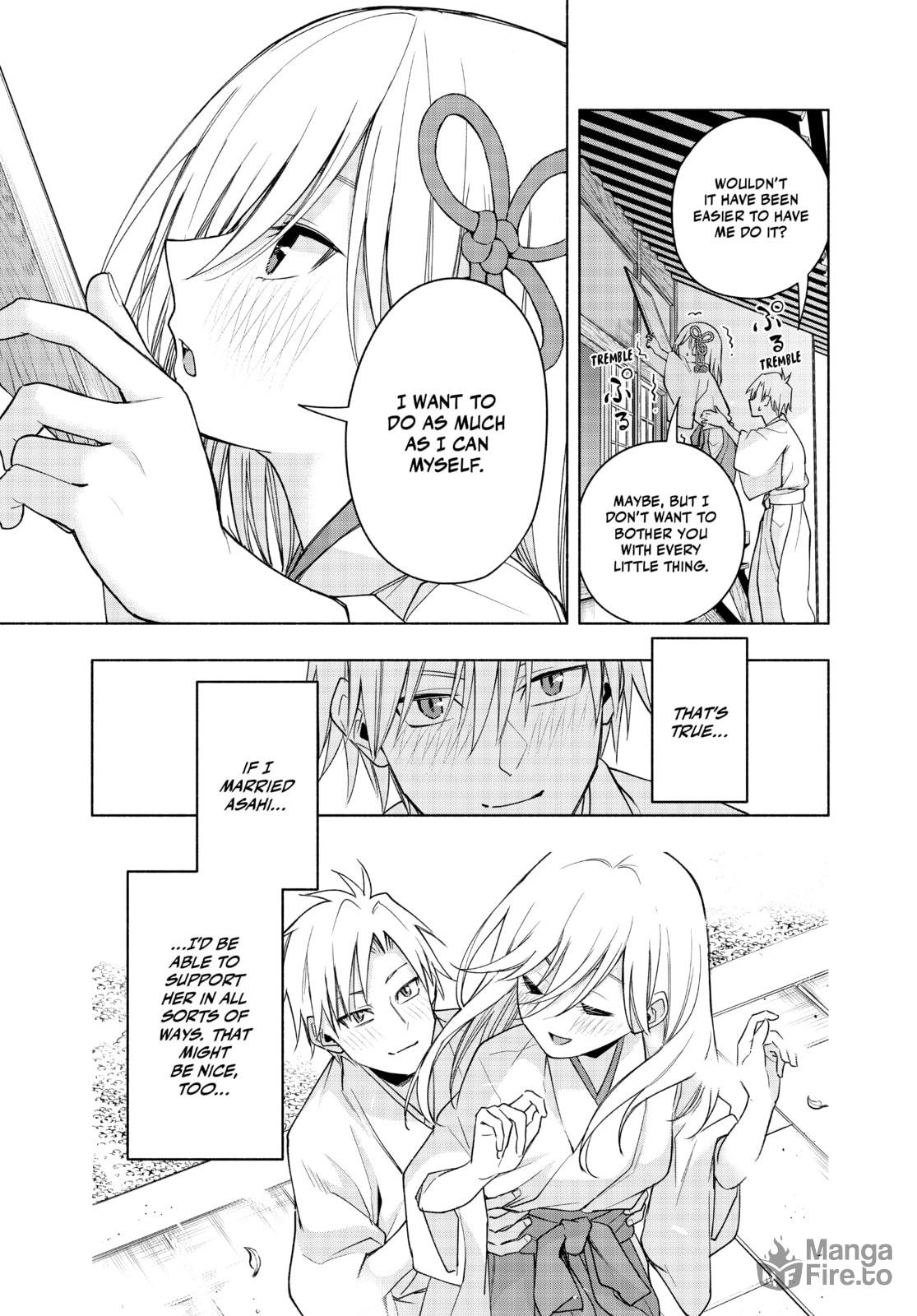 Analysis Paralysis page 8