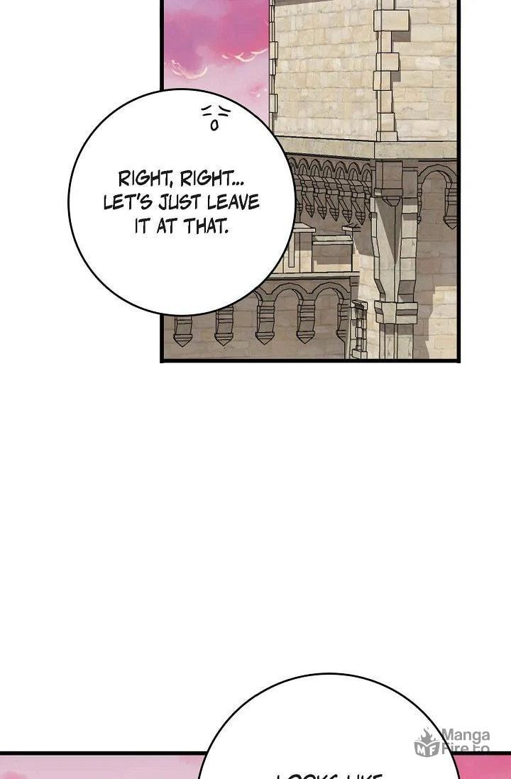 The 13th Prince – Chapter 1 page 29