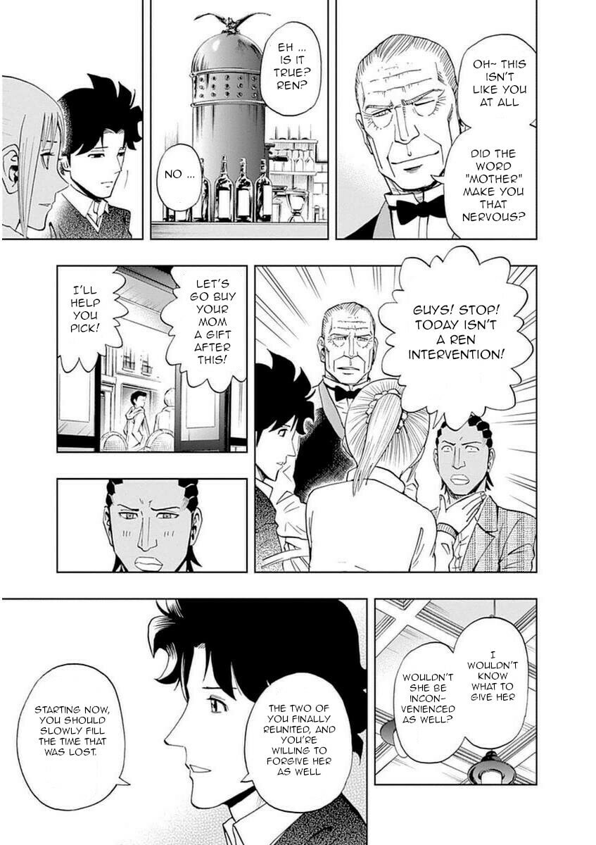 Time page 6