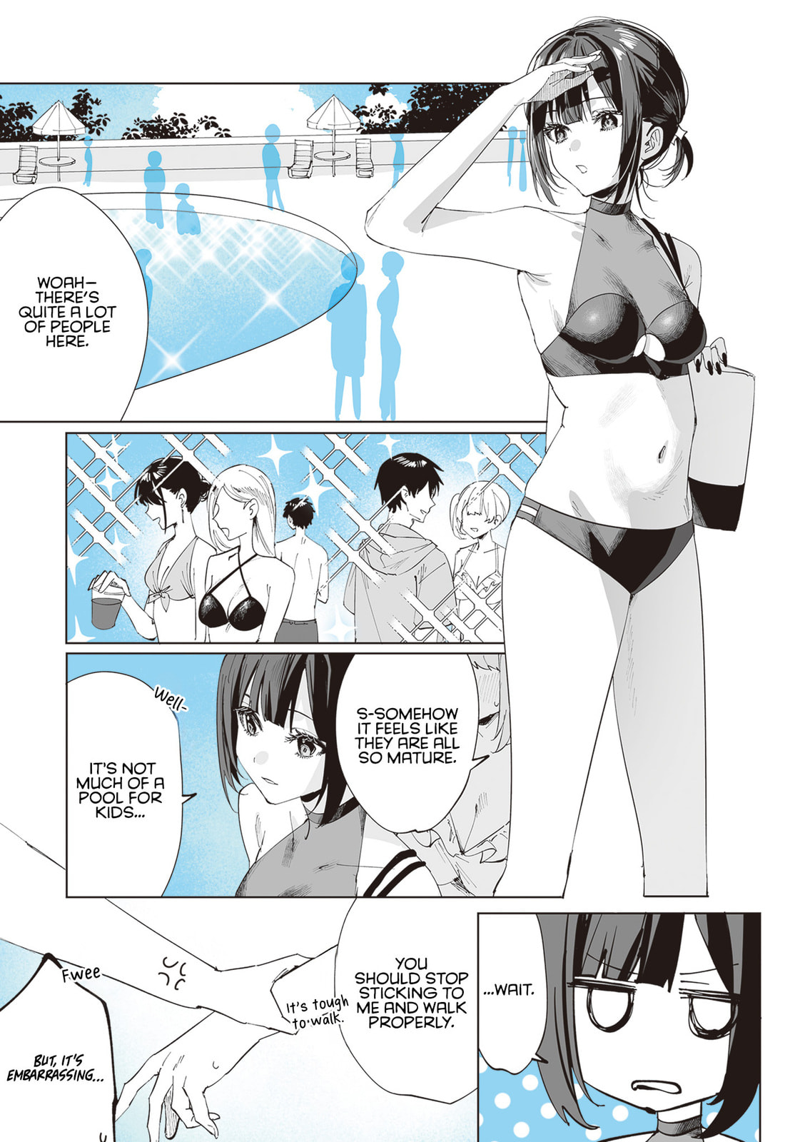 Pool page 3