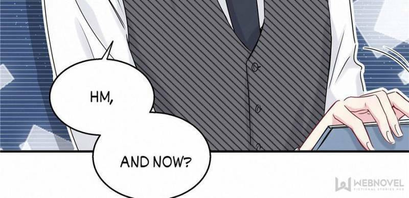 Whose Baby is it? (Colored) – Chapter 22 page 82