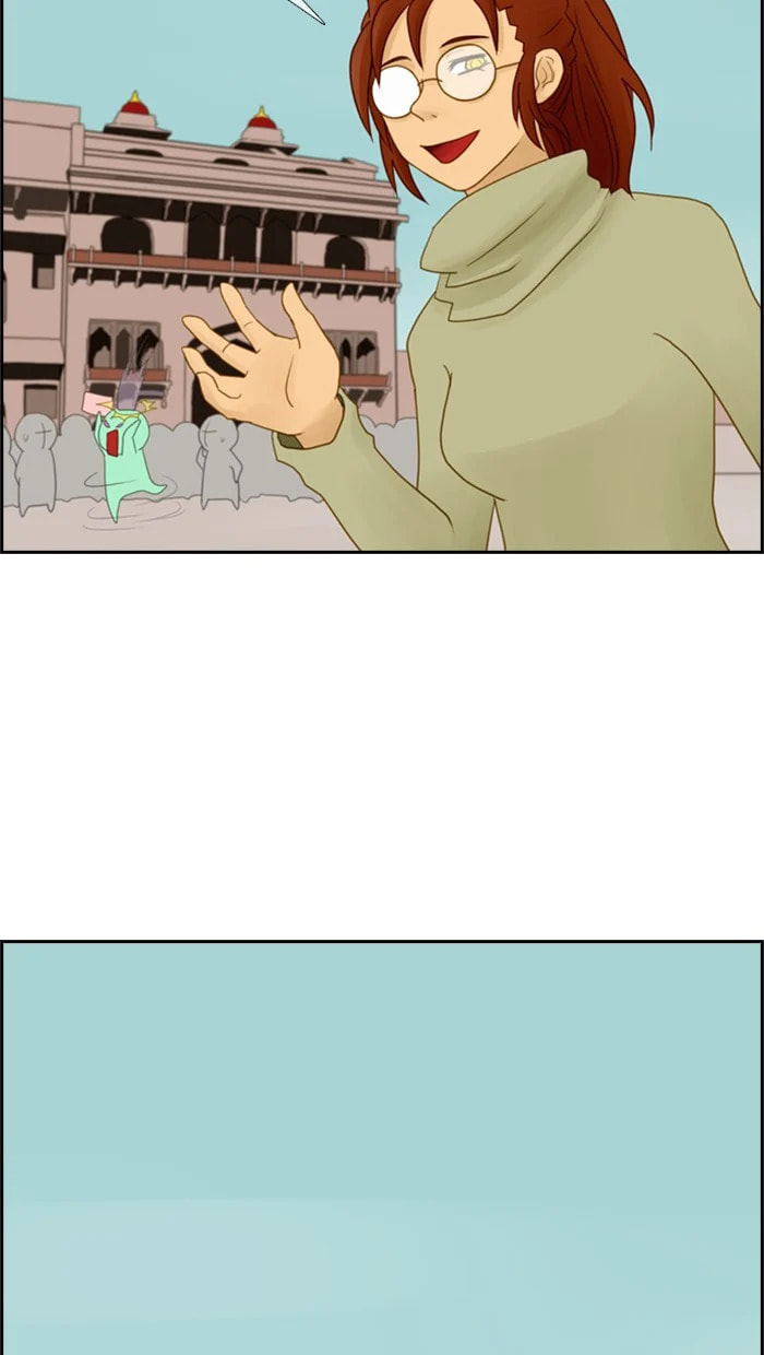 Kubera – Chapter 21 page 15