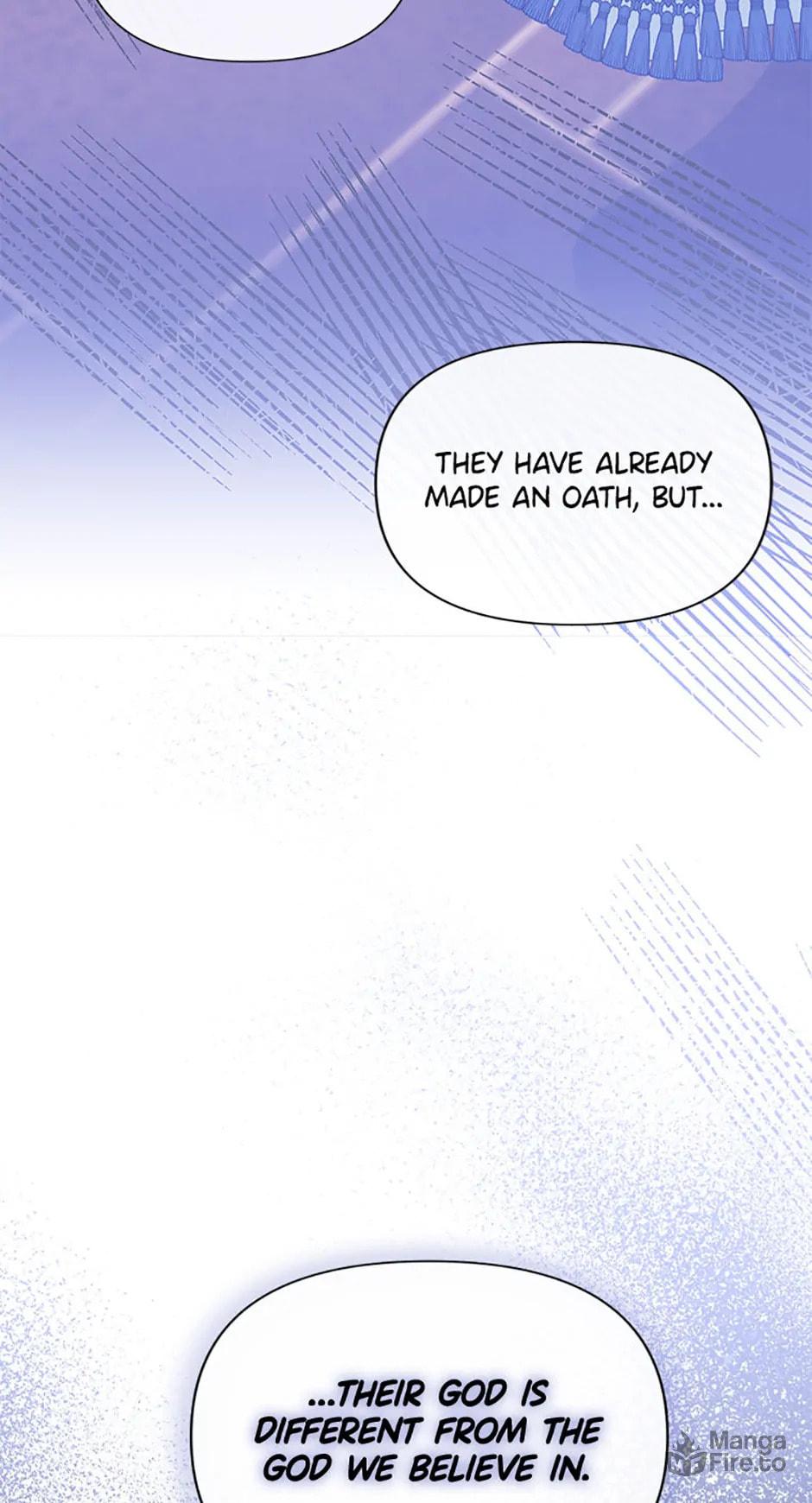 I Will Avoid the Male Lead and Make My Harem – Chapter 51 page 5