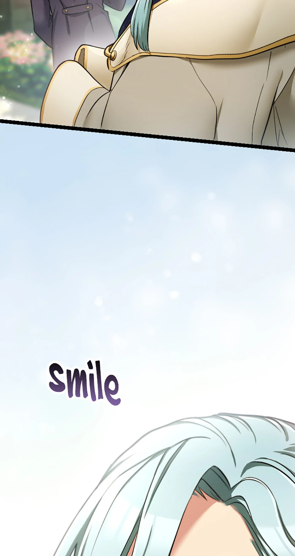 Teppeki no Otome – Chapter 16 page 33