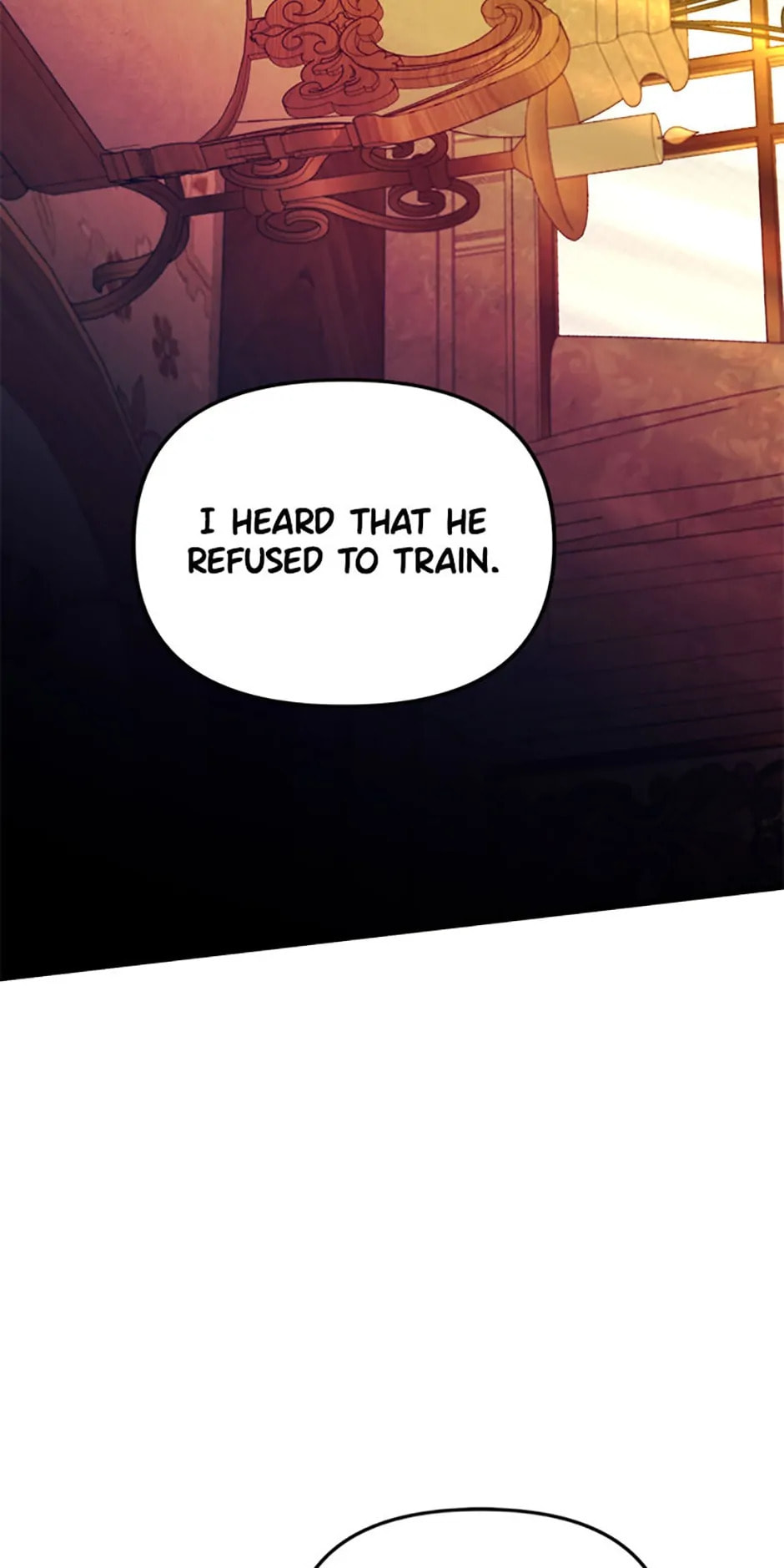 I Will Avoid the Male Lead and Make My Harem – Chapter 30 page 15