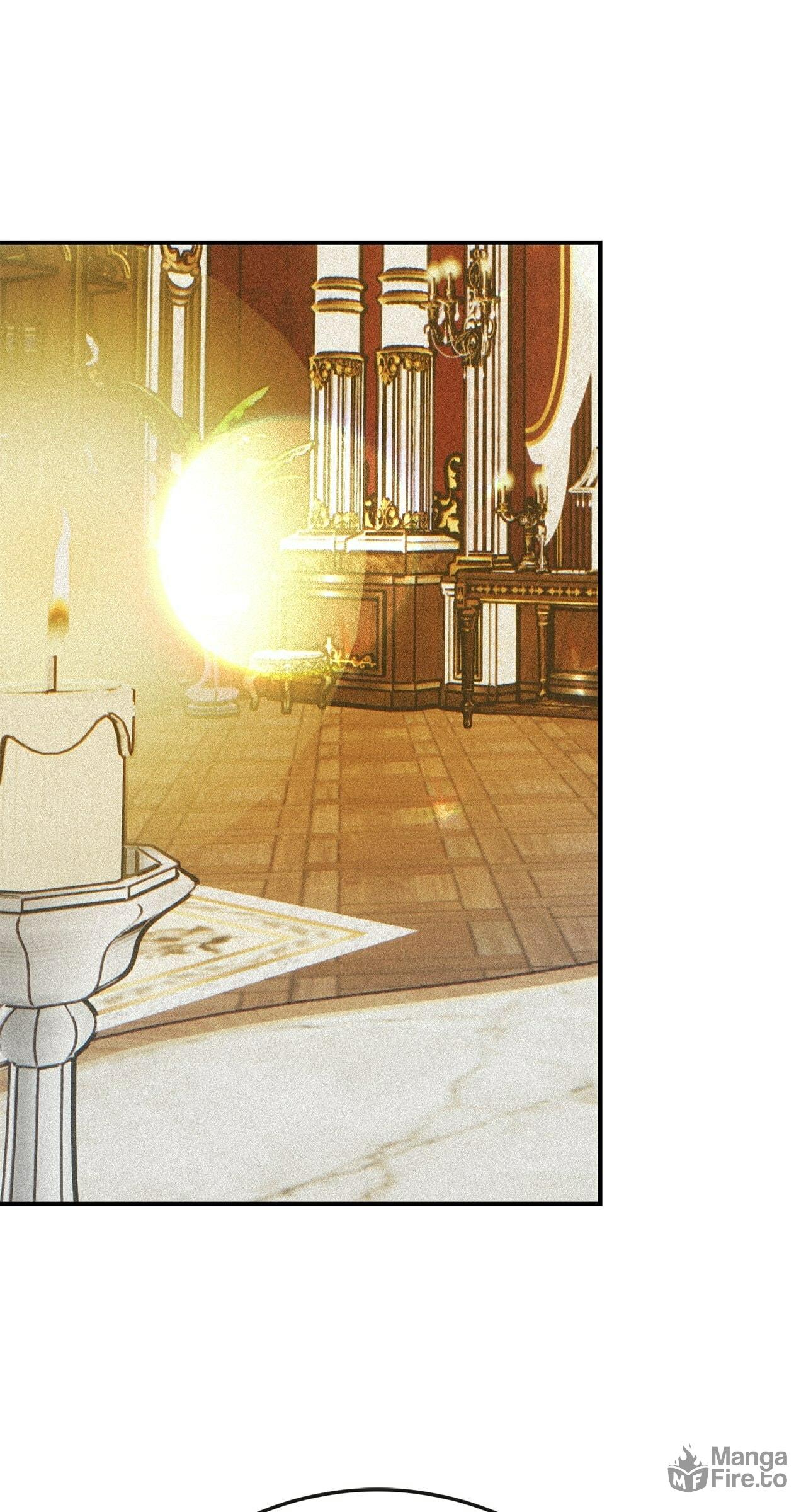 Fragrant Magician – Chapter 29 page 49