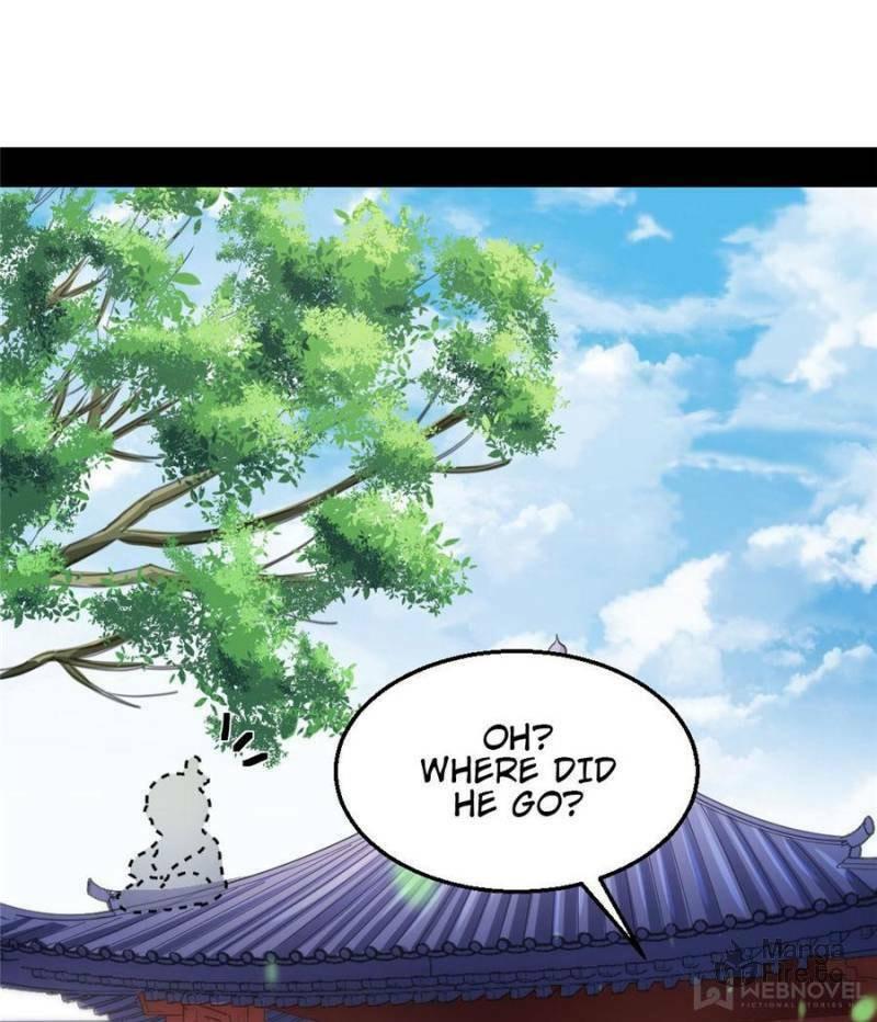 Way To Be The Evil Emperor – Chapter 44 page 64