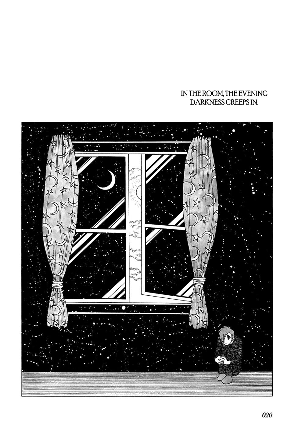 The "IN" Sound page 3