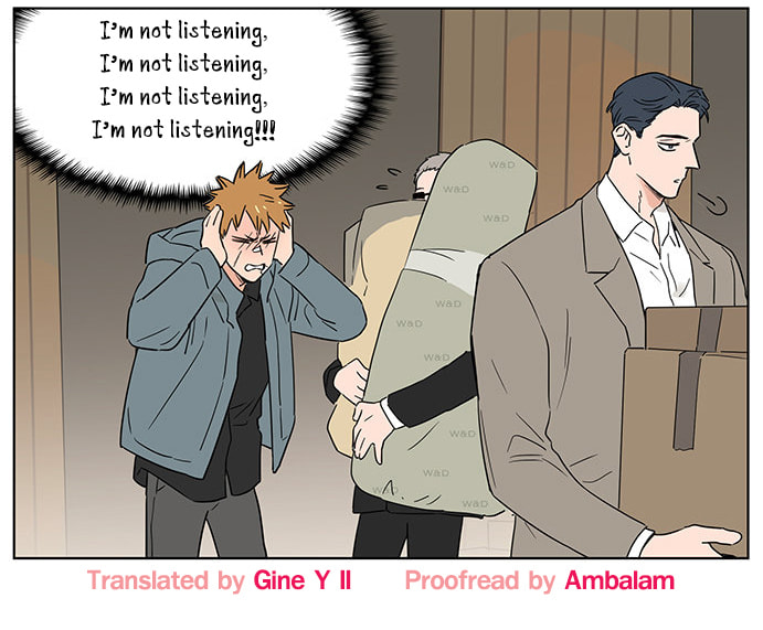 Old wound page 6