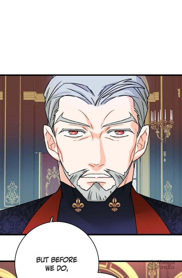 The 13th Prince – Chapter 8 page 38