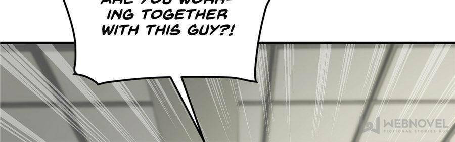 World's Best Martial Artist (Colored) – Chapter 31 page 16