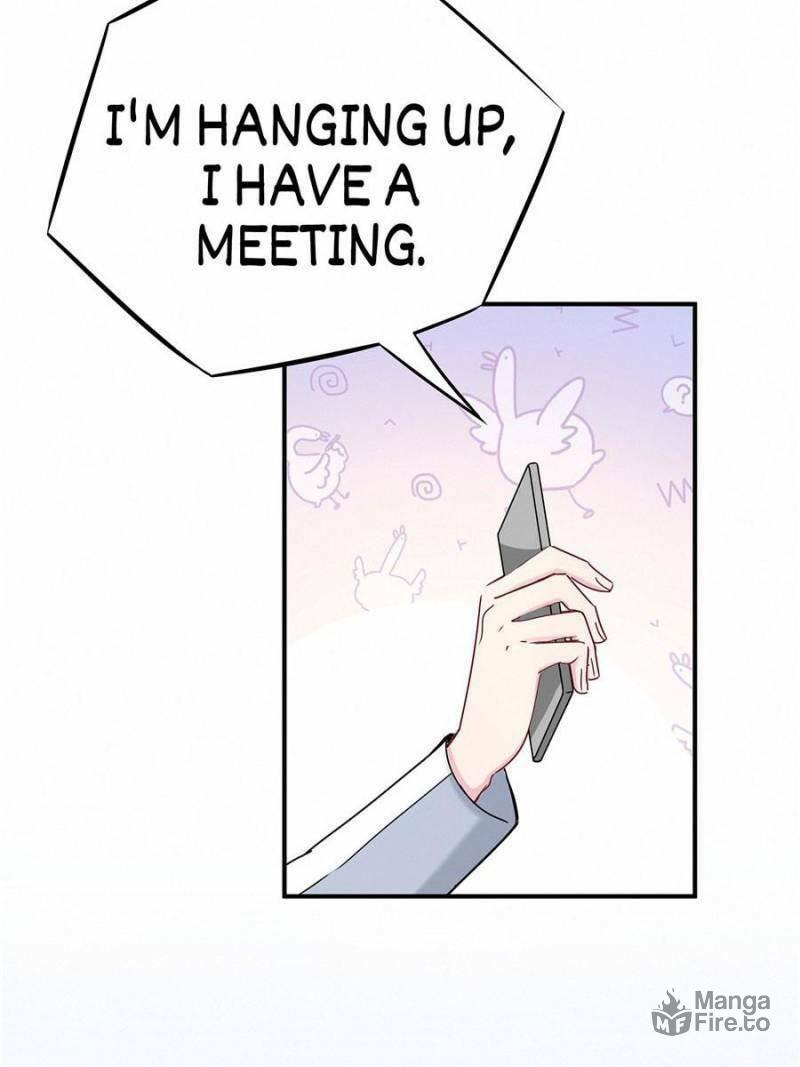 Whose Baby is it? (Colored) – Chapter 25 page 98