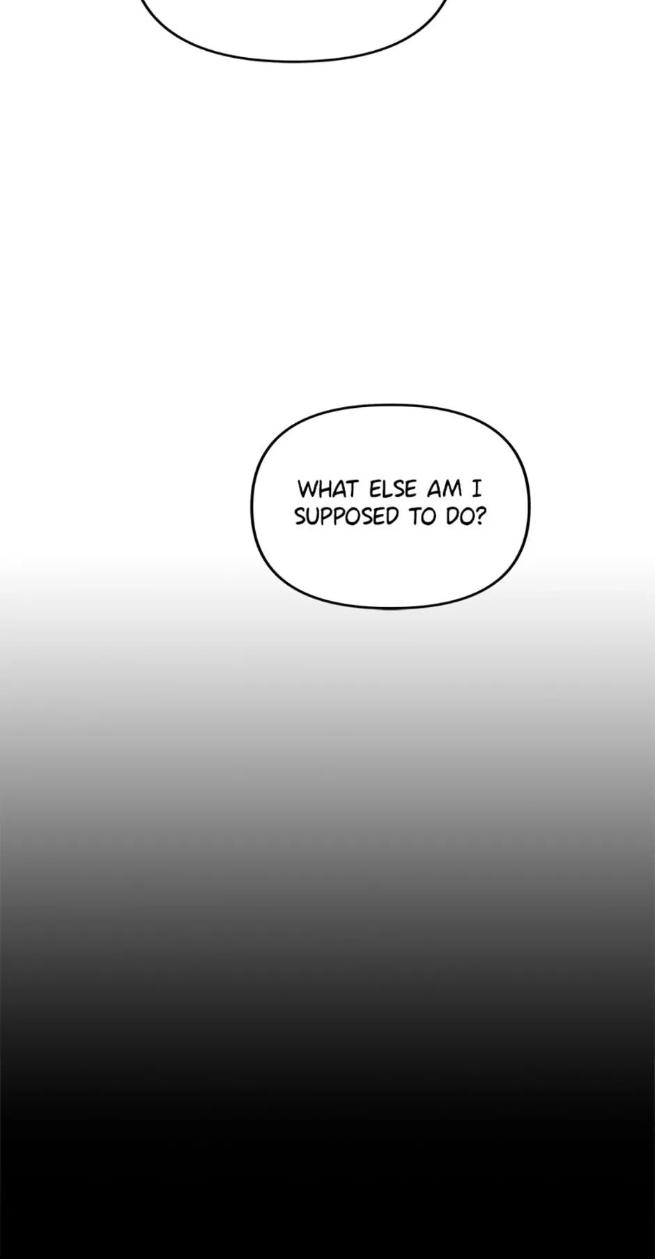 I Will Avoid the Male Lead and Make My Harem – Chapter 30 page 40