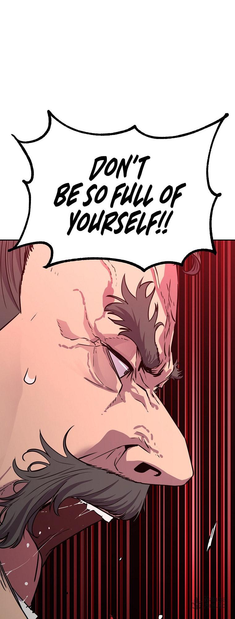 The Reborn Ranker Chronicles – Chapter 50 page 34