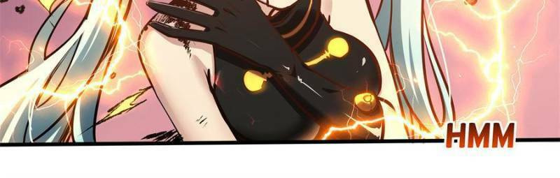 Alien Abyss: Restart Era – Chapter 14 page 1