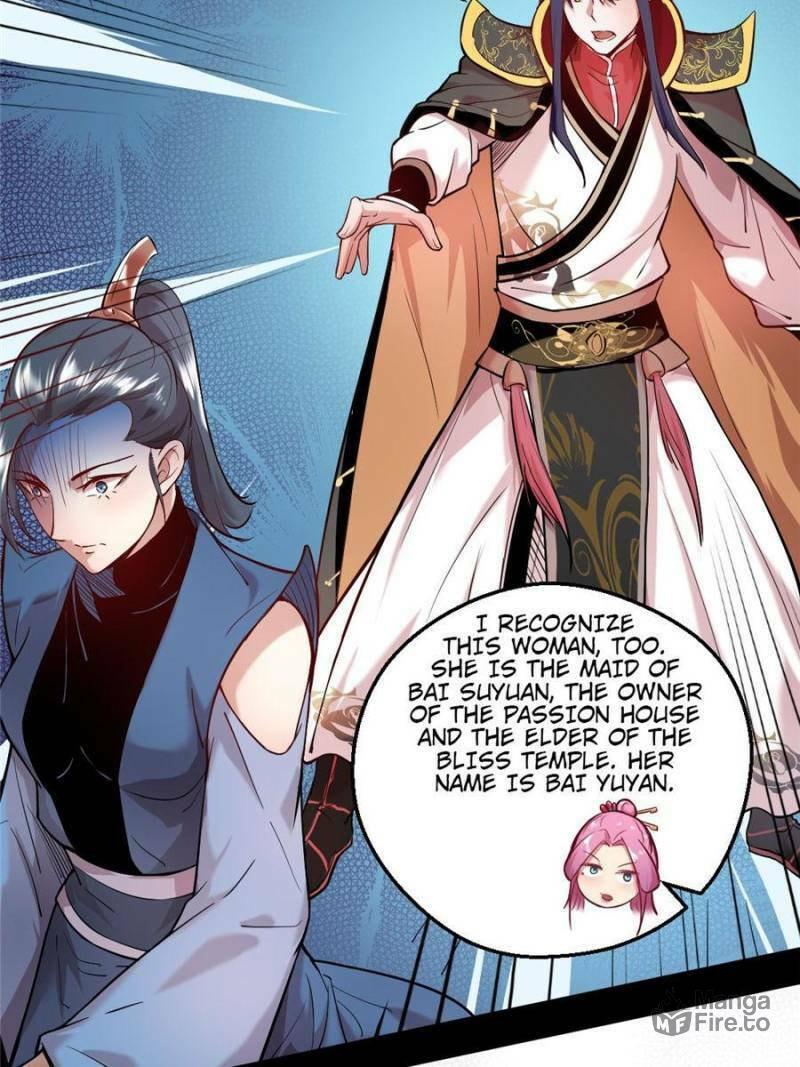 Way To Be The Evil Emperor – Chapter 44 page 79