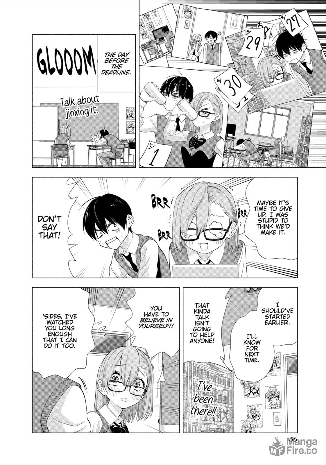 EDITING ALL-NIGHTER page 11