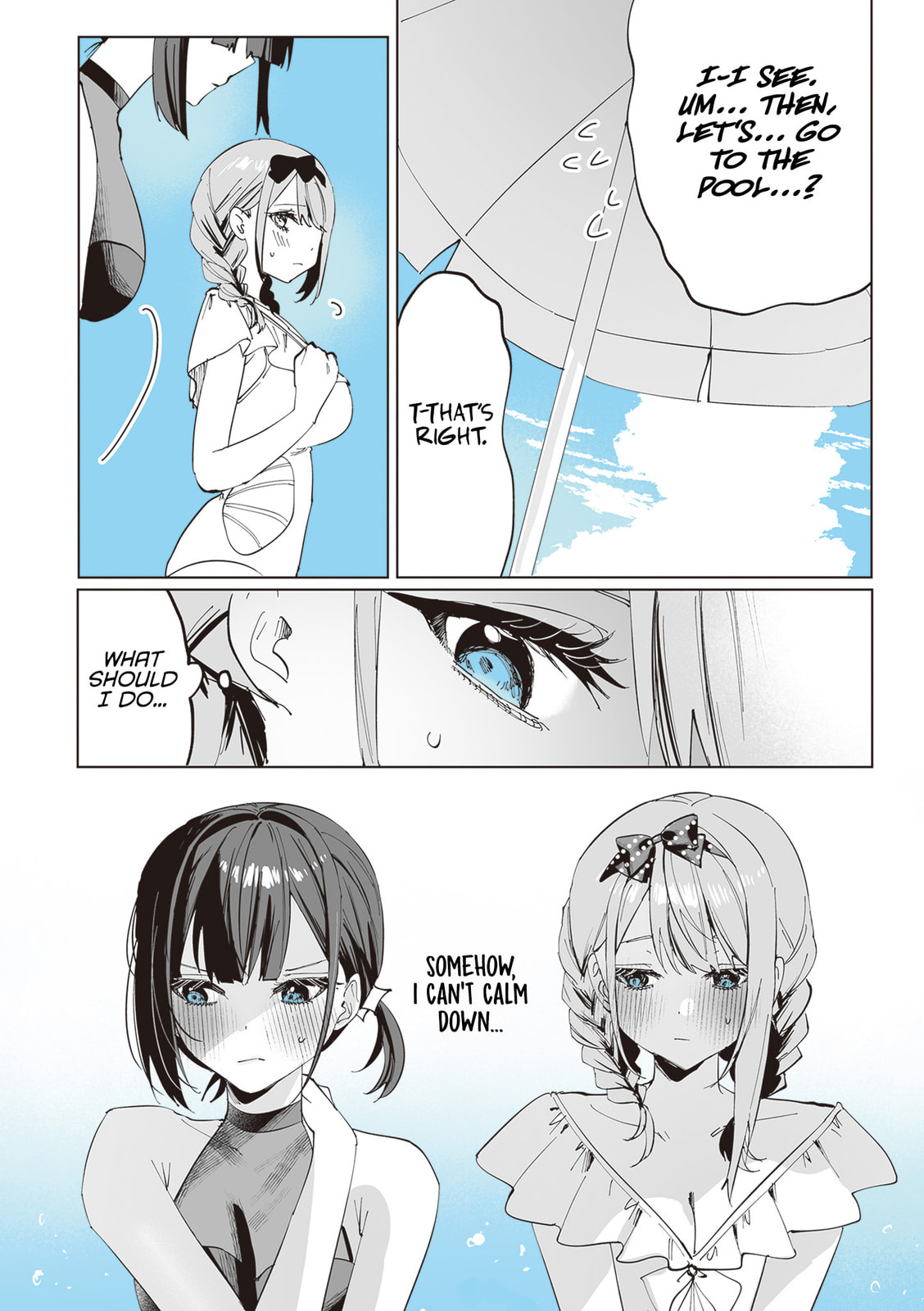 Pool page 13
