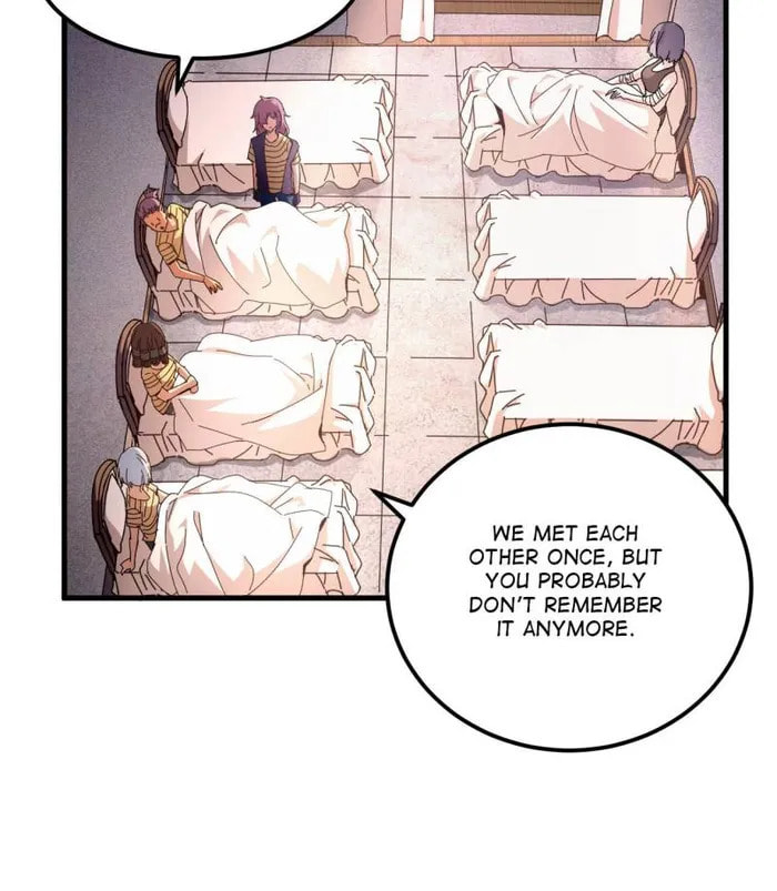 Kanshou Monvmen De Dian Yu Zhang – Chapter 63 page 42