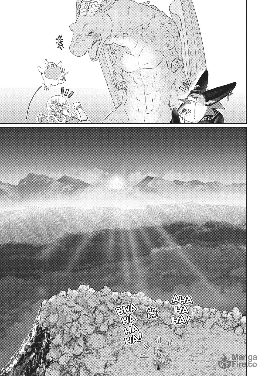 A Unique Home page 29