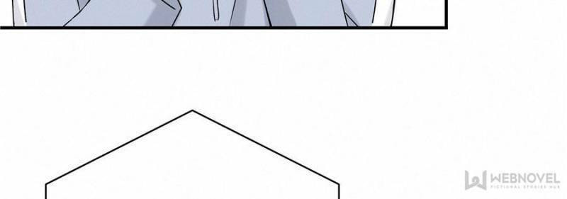 Whose Baby is it? (Colored) – Chapter 25 page 55