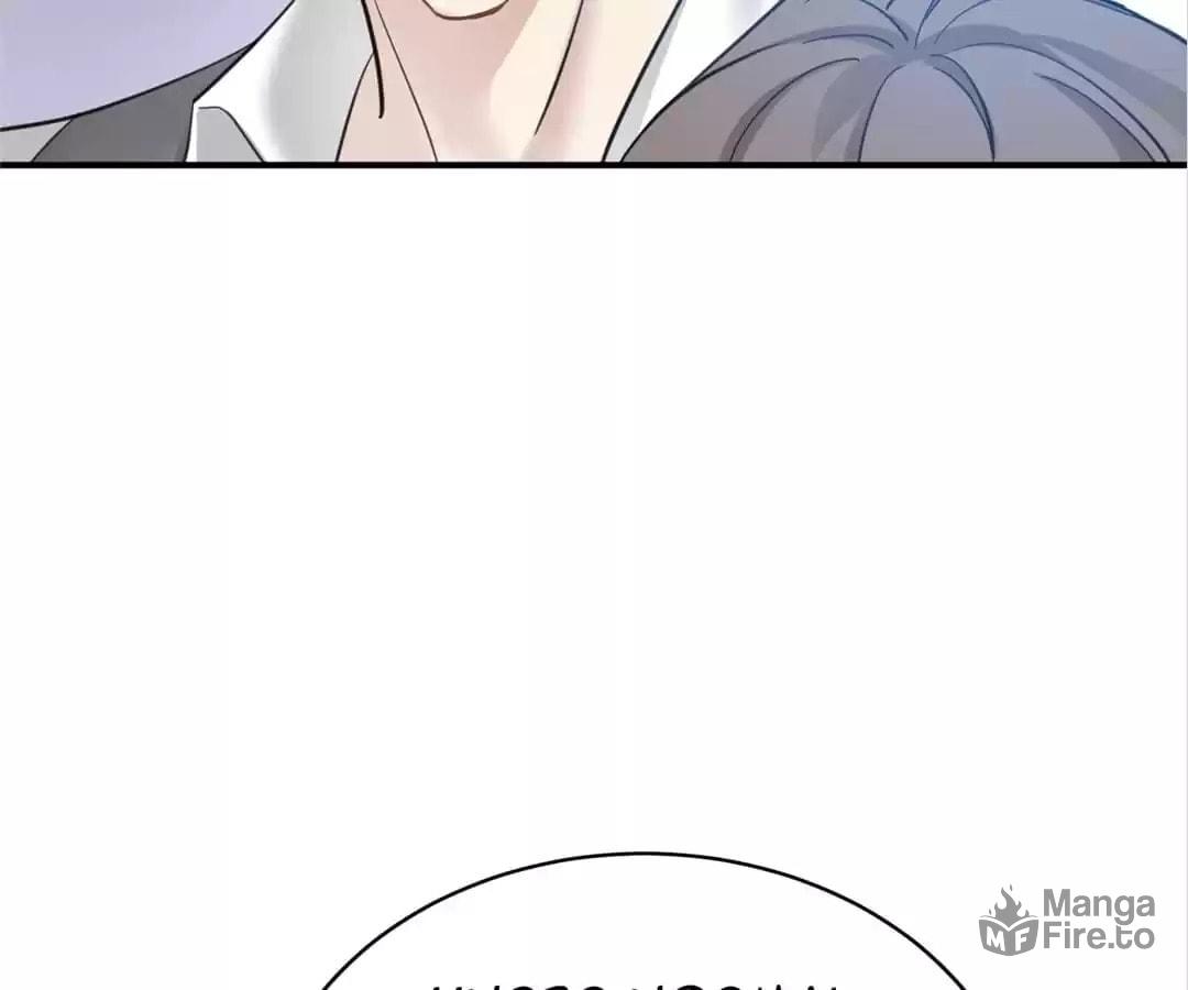 Live Happily Ever After With My Ex's Uncle – Chapter 2 page 24