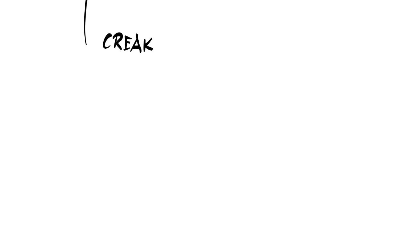 AMON: Unrelatable – Chapter 67 page 42