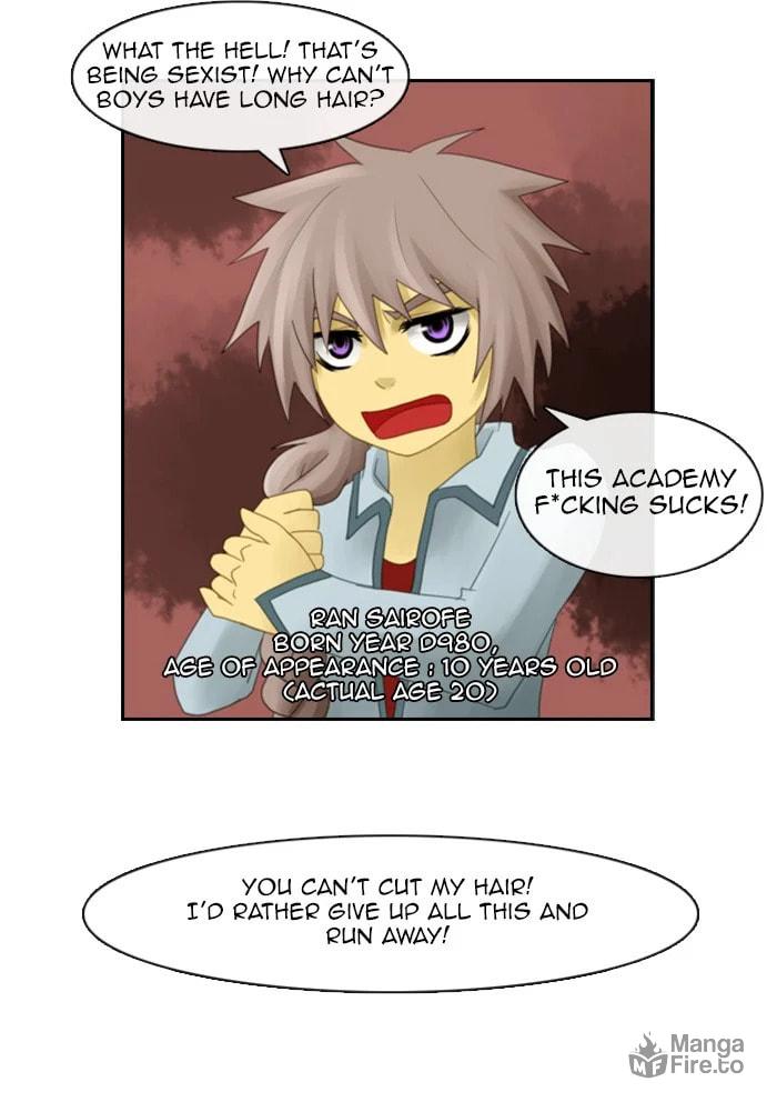 Kubera – Chapter 59 page 2