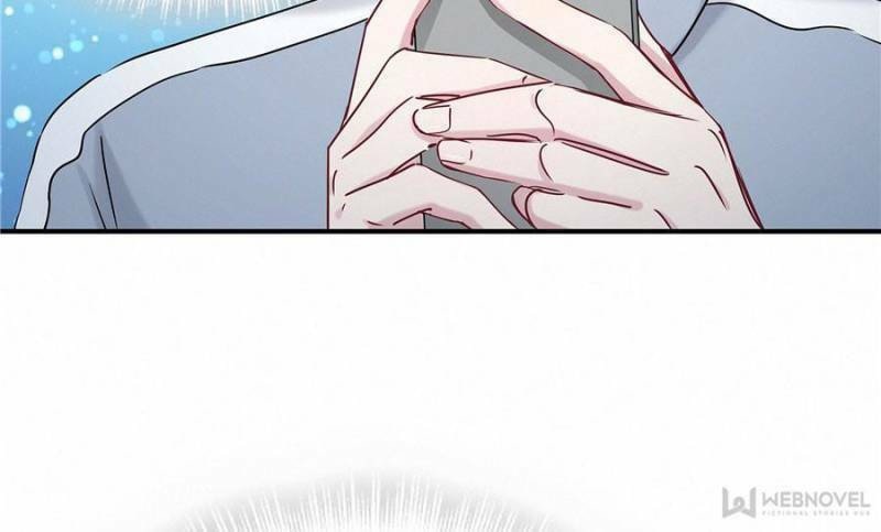 Whose Baby is it? (Colored) – Chapter 25 page 45