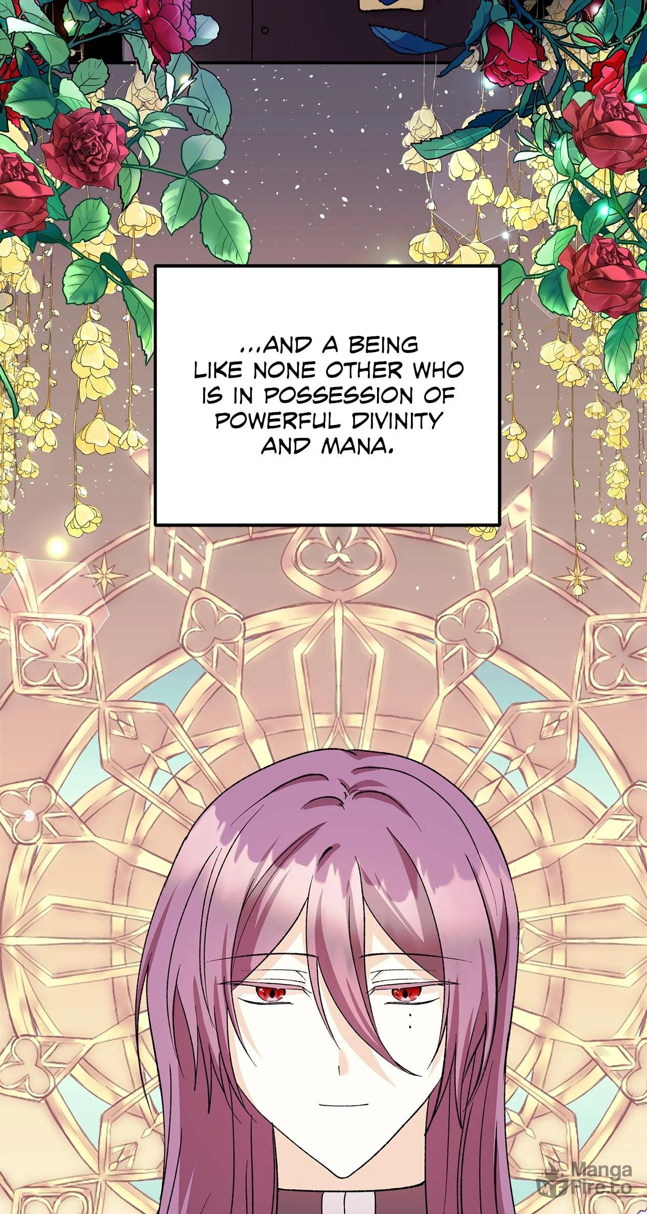 I Will Divorce the Duke – Chapter 29 page 11