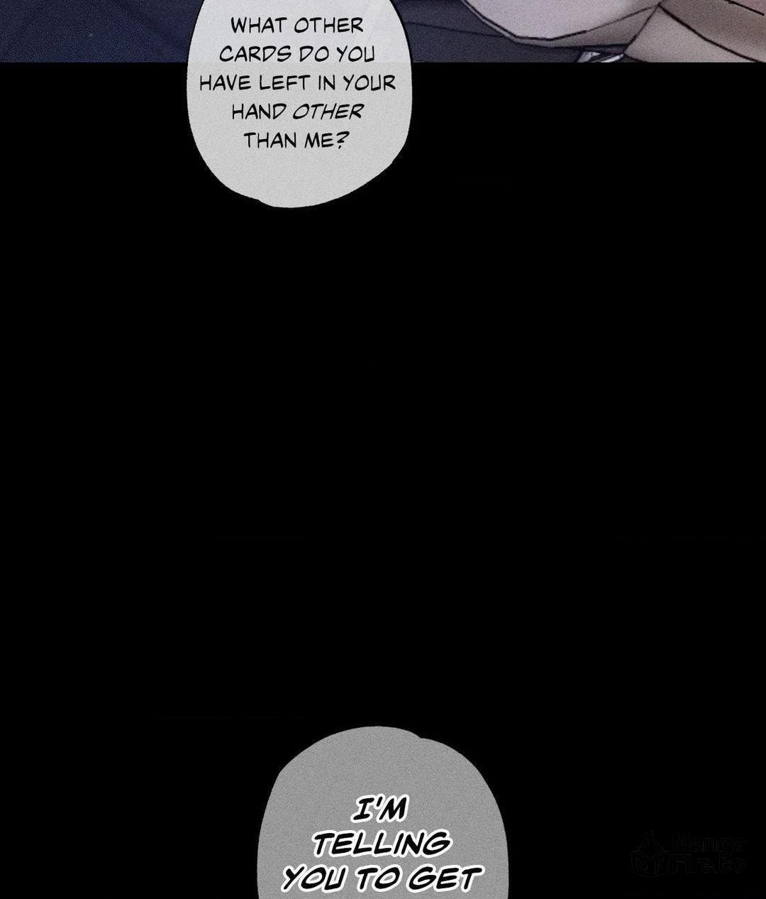 Close-Up – Chapter 17 page 68