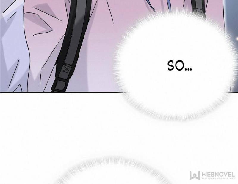 Whose Baby is it? (Colored) – Chapter 27 page 93