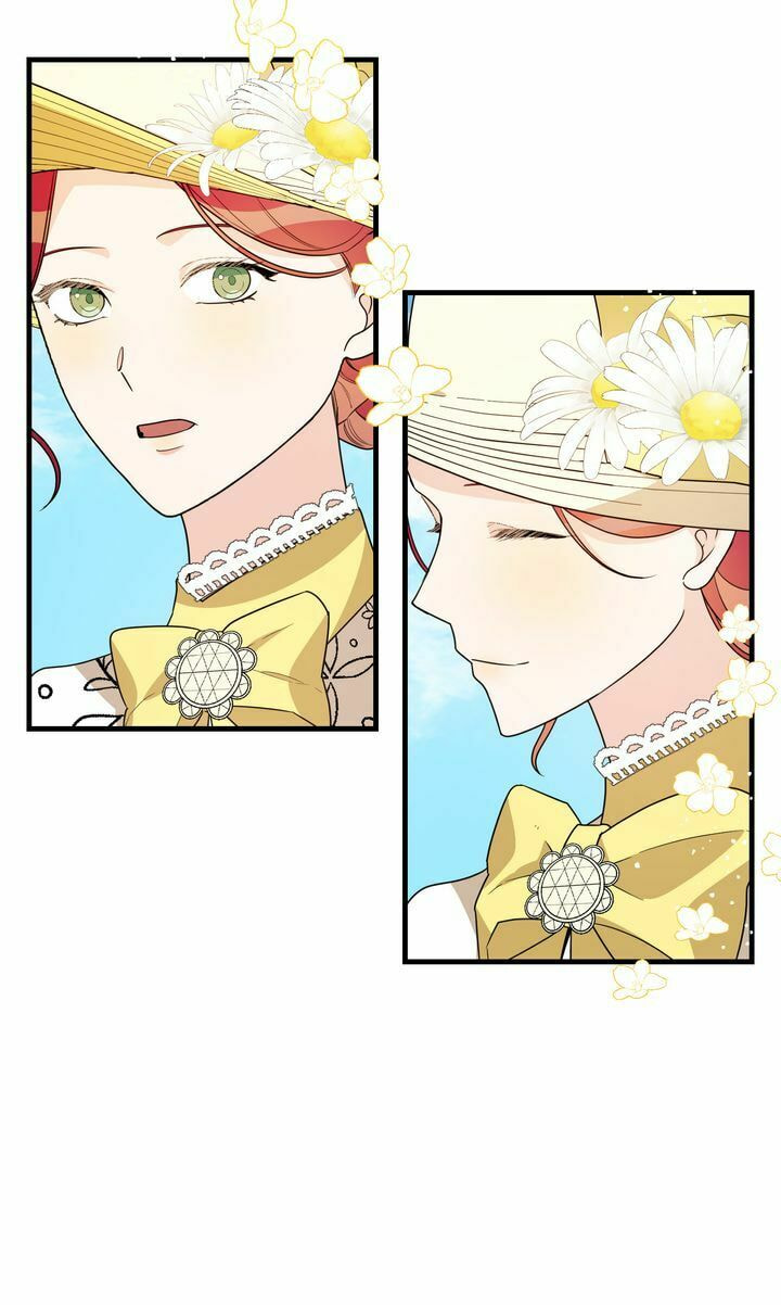Till Divorce Do Us Part! – Chapter 50 page 75