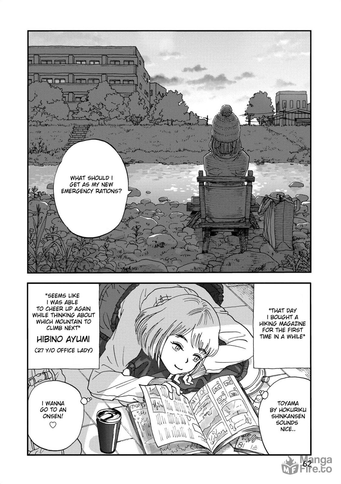 Fried Cashew Pan of Atonement page 9