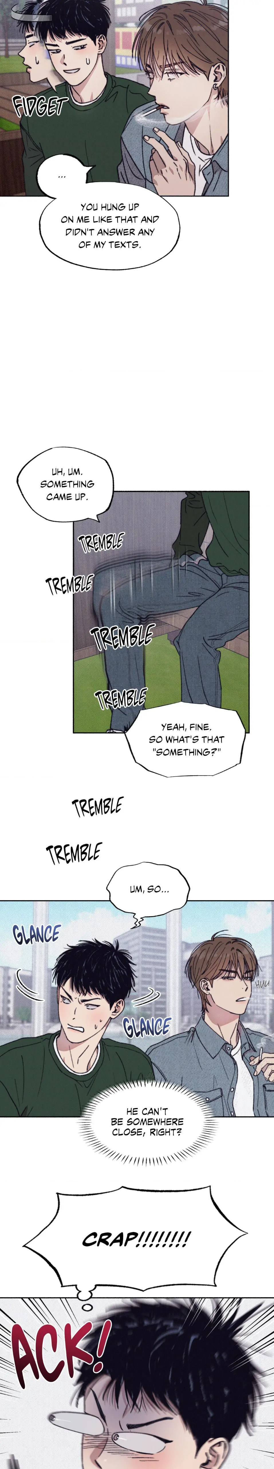 1 to 10 – Chapter 4 page 7