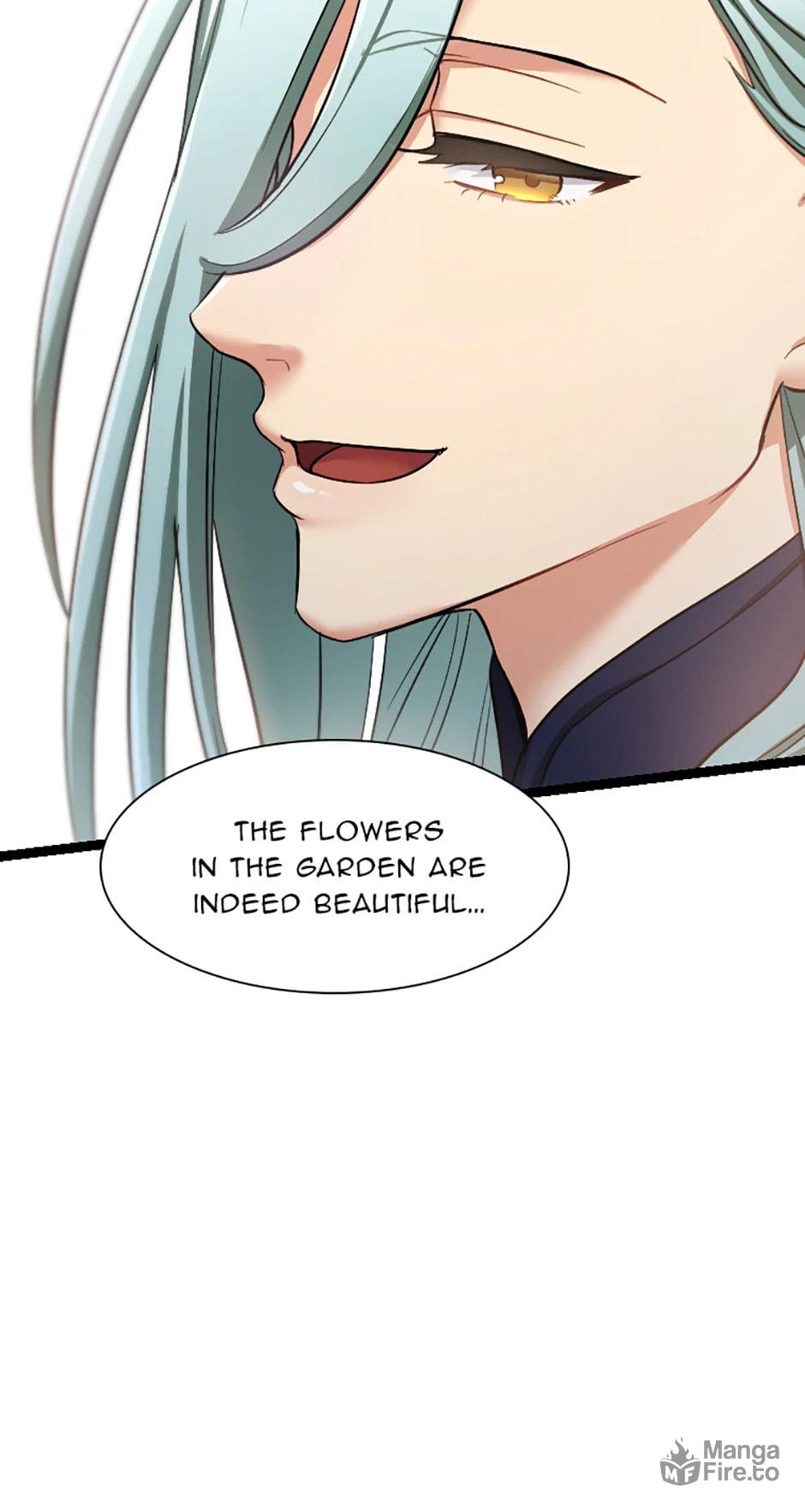 Teppeki no Otome – Chapter 16 page 34