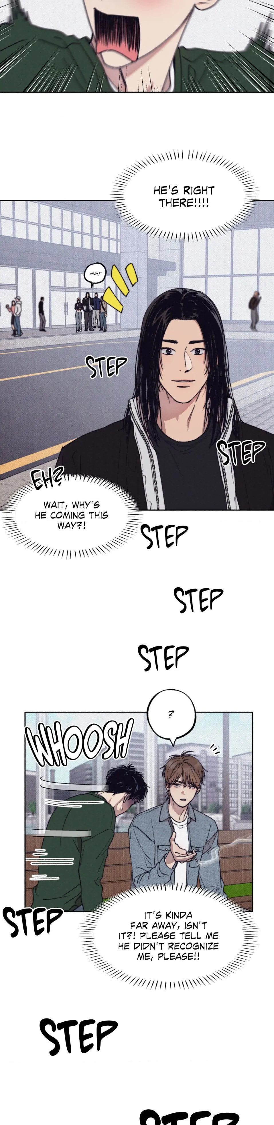 1 to 10 – Chapter 4 page 8