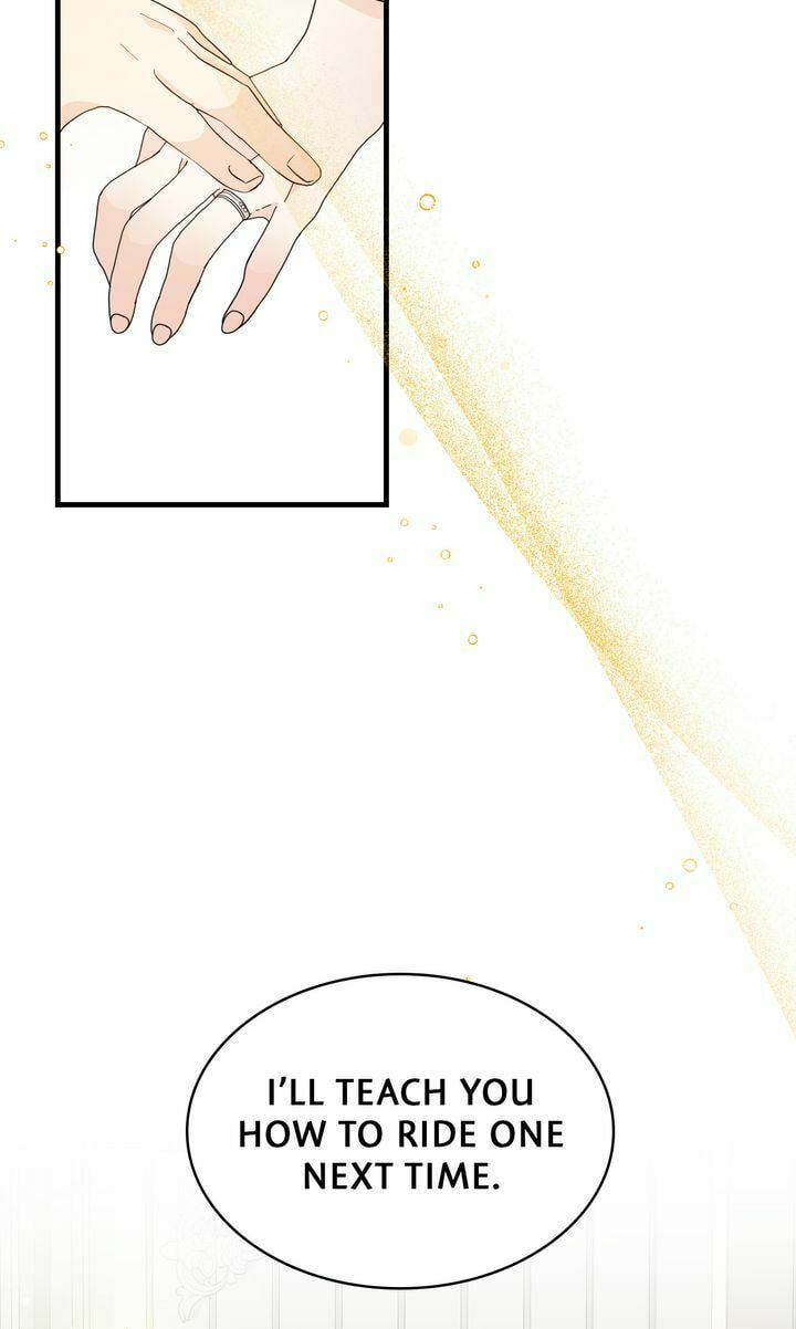 Till Divorce Do Us Part! – Chapter 50 page 70