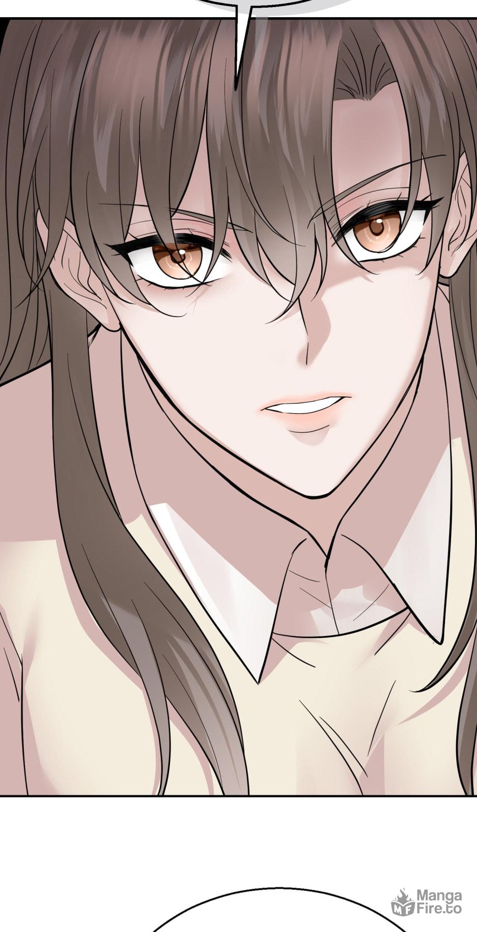 Live Happily Ever After With My Ex's Uncle – Chapter 25 page 11