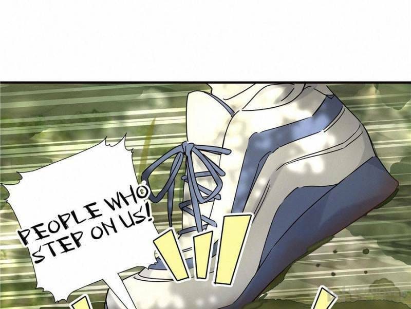 Whose Baby is it? (Colored) – Chapter 27 page 25